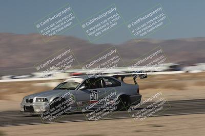 media/Oct-12-2025-Lucky Dog Racing (Sun) [[8adb5568ea]]/1-First Stint/5-Speed Pans/